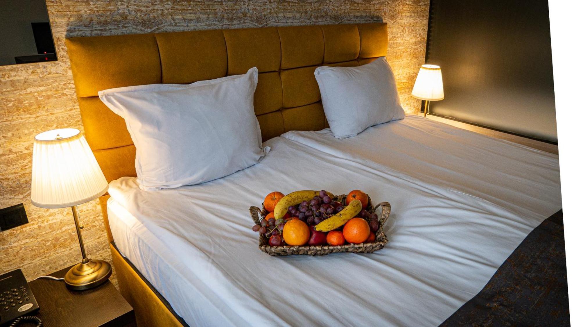 Riverside Boutique Hotel Bansko Exterior photo